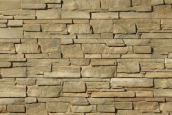 Kamień elewacyjny Grenada firmy Stegu