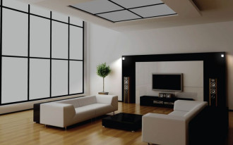 Remont instalacji elektrycznej