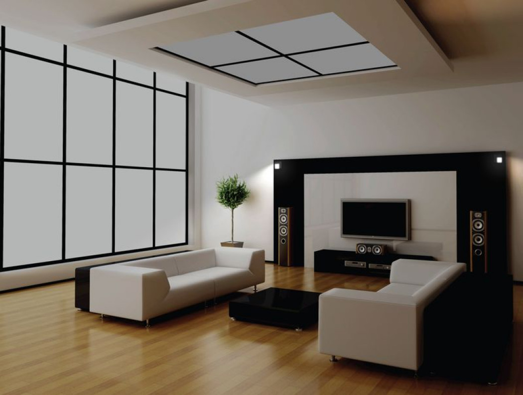 Remont instalacji elektrycznej