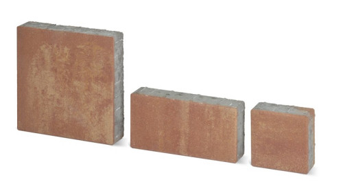 Kostka brukowa Visio - nowość Bruk-Bet