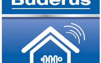 1 września zapraszamy na Piknik z Klimatem w Warszawie