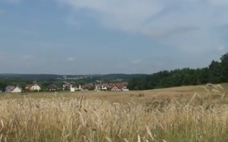 Jak wybrać odpowiednią działkę budowlaną?