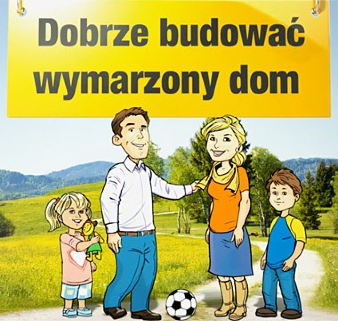 KompasBudowy.pl - program edukacyjny Xella Polska