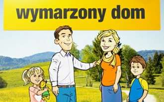 KompasBudowy.pl - program edukacyjny Xella Polska