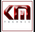 K&M Technic