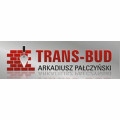 TRANSBUD