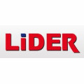 Lider Sp.j.