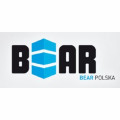 BEAR POLSKA