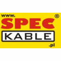 SPEC KABLE Monika Modelska