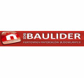 Baulider Sp. z o. o.