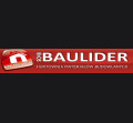 Baulider Sp. z o. o.