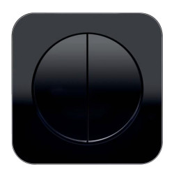 Generacja R. - trzy nowe serie łączników marki Berker!