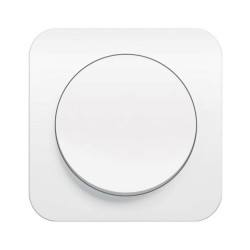 Generacja R. - trzy nowe serie łączników marki Berker!