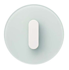 Generacja R. - trzy nowe serie łączników marki Berker!