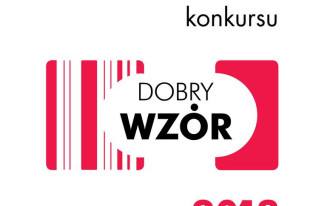Glassolutions finalistą Konkursu Dobry Wzór 2013 