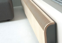 Grzejniki i ogrzewanie podłogowe