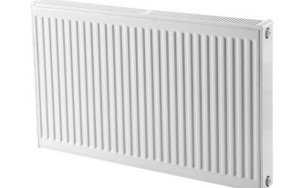 Grzejniki Logatrend marki Buderus od września na polskim rynku