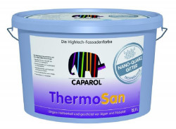 ThermoSan 
