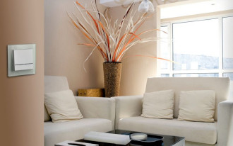 Instalacja elektryczna i teletechniczna