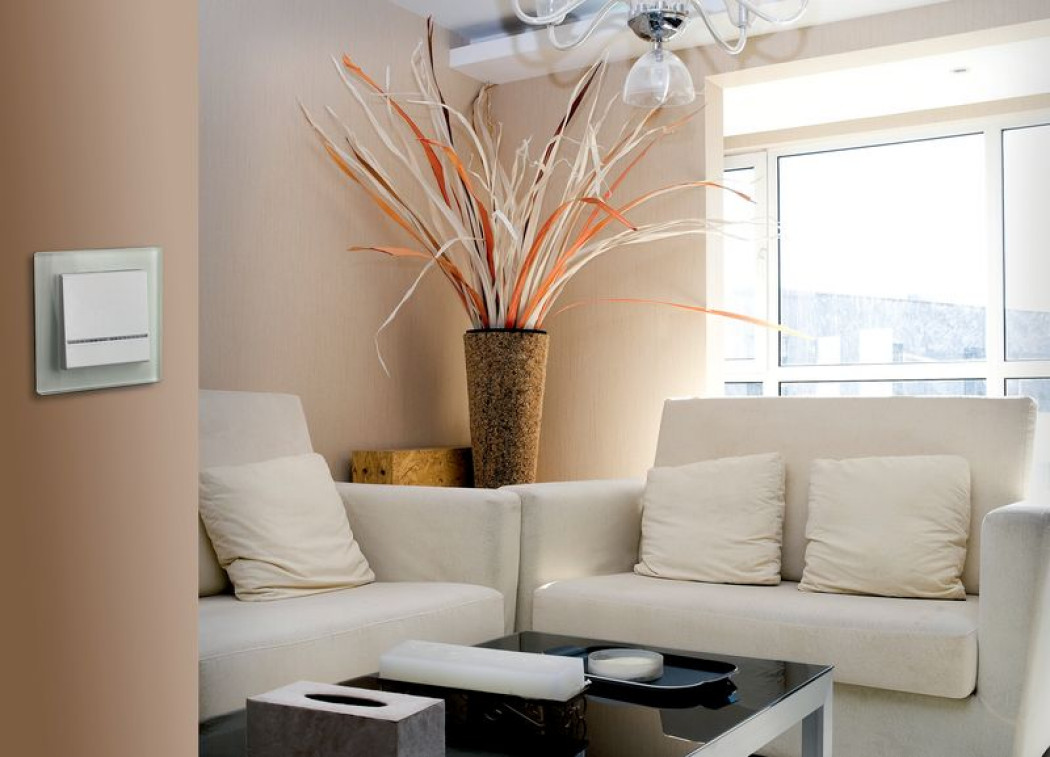 Instalacja elektryczna i teletechniczna