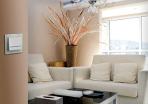 Instalacja elektryczna i teletechniczna