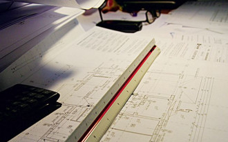 Koszty inwestycji i eksploatacji domu energooszczędnego