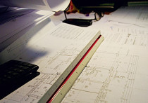 Koszty inwestycji i eksploatacji domu energooszczędnego