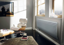 Grzejniki i ogrzewanie podłogowe