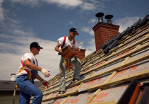 Podkłady pod pokrycia dachowe