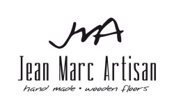 Jean Marc Artisan
