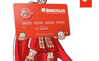 Akcja promocyjna Immergas przedłużona do końca 2013 roku