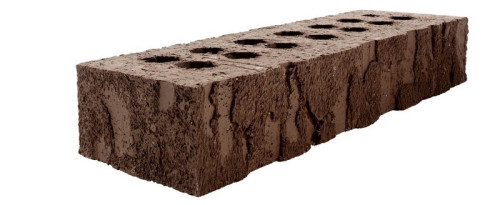 Cegły Marono - nowość Wienerberger