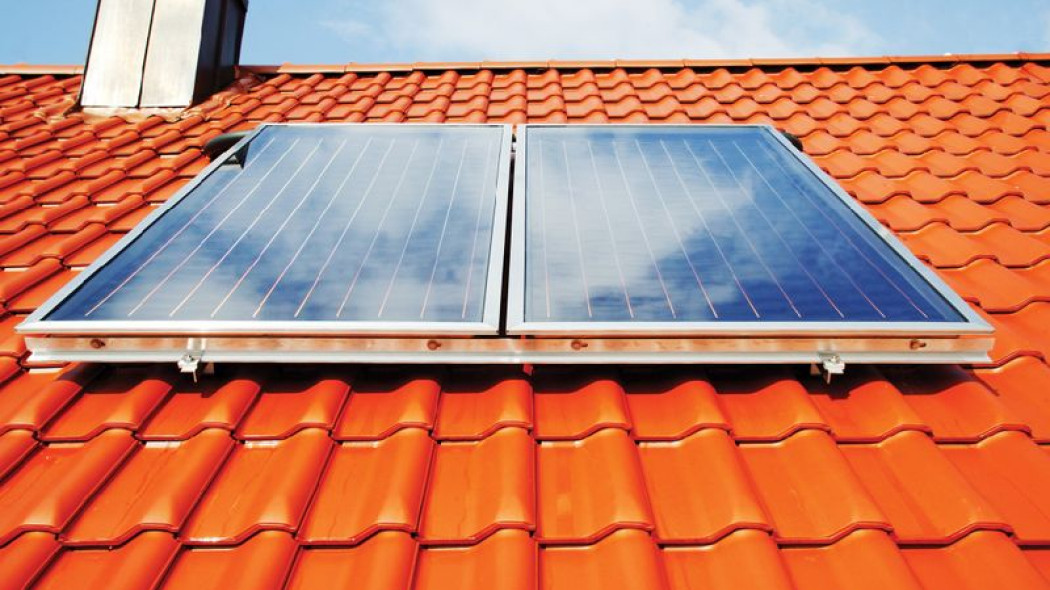 Ile zaoszczędzimy dzięki instalacji kolektorów słonecznych?
