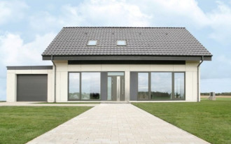 Energooszczędne rozwiązania w domu - czy to się opłaca?