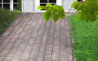 Kostka brukowa Atrio Libet