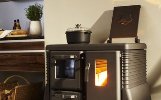 Wkłady kominkowe - czym się kierować przy wyborze?