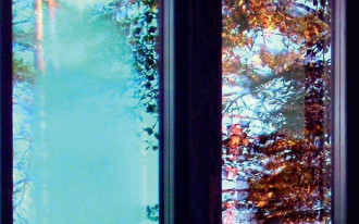 Szkło antykondensacyjne Pilkington Optiwhite™