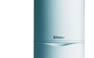 Kotły ecoTEC plus w promocji