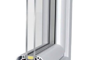 WnD - nowa marka okien PVC