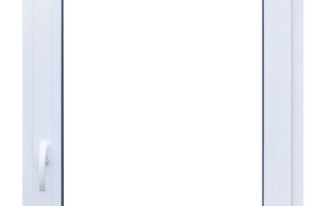 Grafitowe uszczelki EPDM w ofercie DRUTEX-u