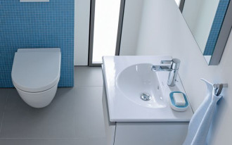 Planujemy łazienkę