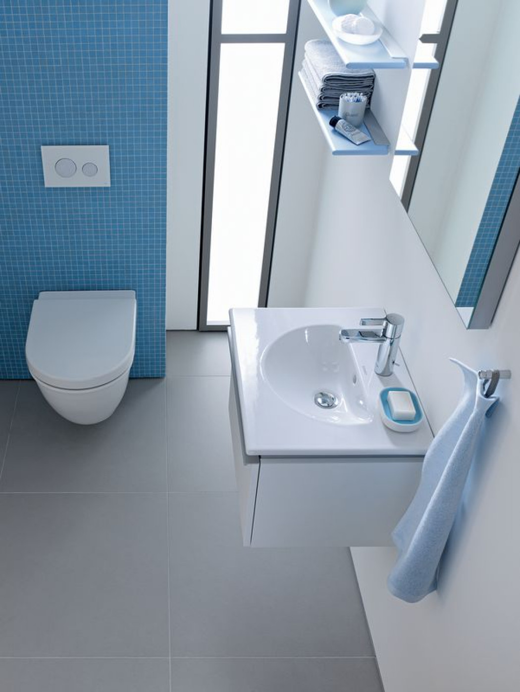 Planujemy łazienkę