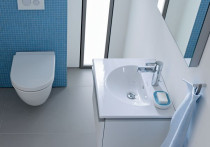 Planujemy łazienkę