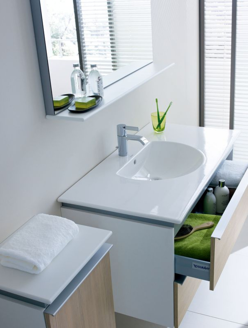 Umywalka, sedes, bidet