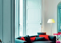 Planujemy przestrzeń dzienną