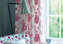 Sztuka dekoracji okna