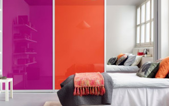 Planujemy garderobę