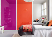 Planujemy garderobę