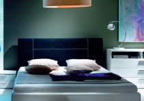 Urządzamy sypialnię