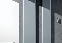 Domowe urządzenia techniczne